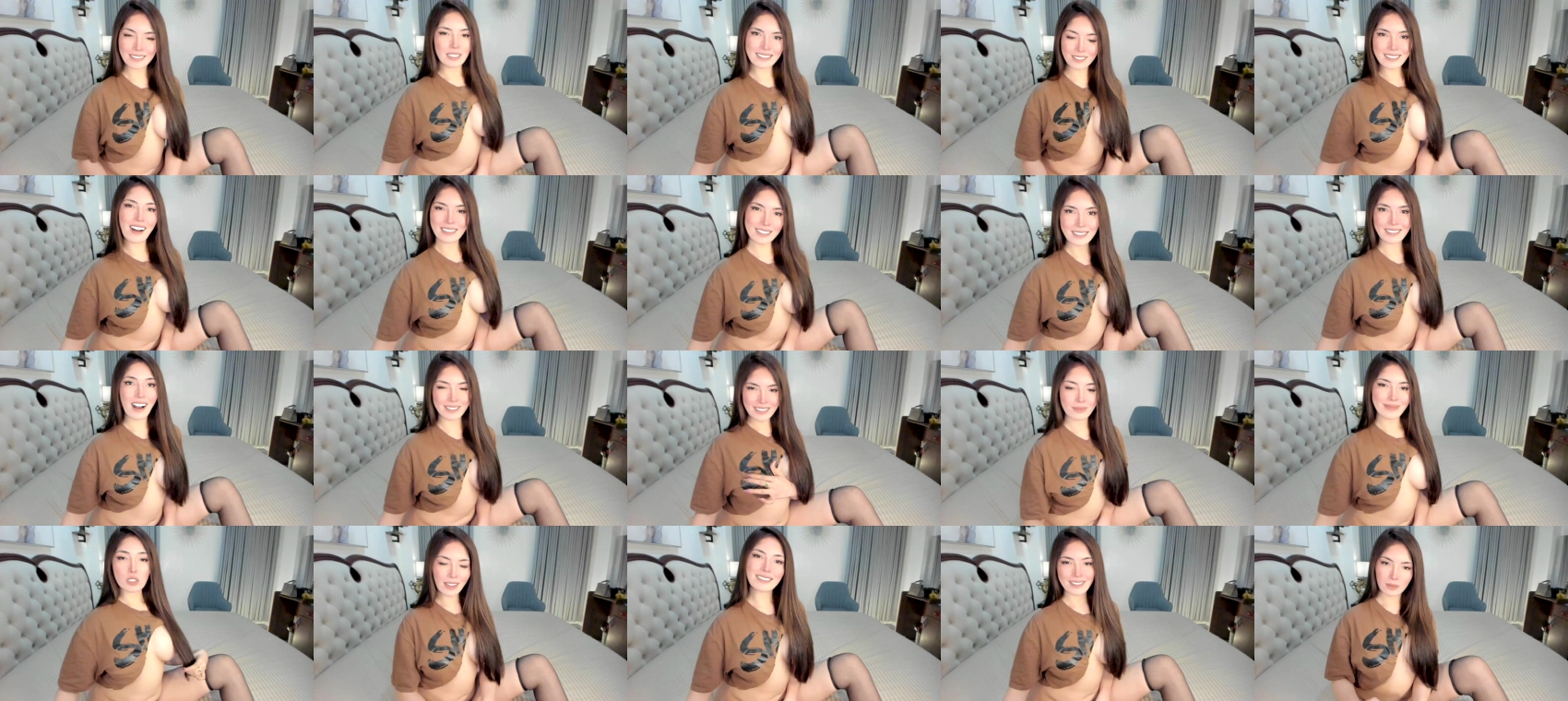 princessnaughtyjasmine  31-05-2022